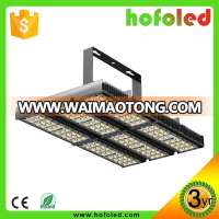 New design outdoor high lumen waterproof LED tunnel light ip65 180W 150W 120W 90W 60W