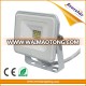 New Product 30W 2400lm IP65 MAX Slim LED Outdoor Flood light